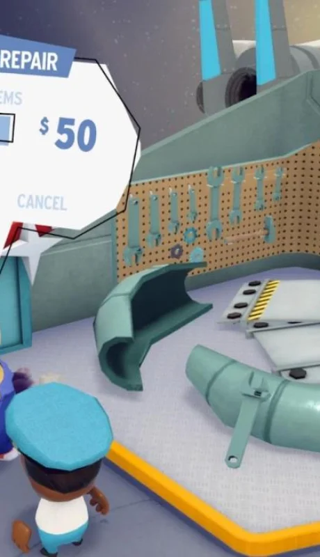 spacelines-from-the-far-out-jpg.