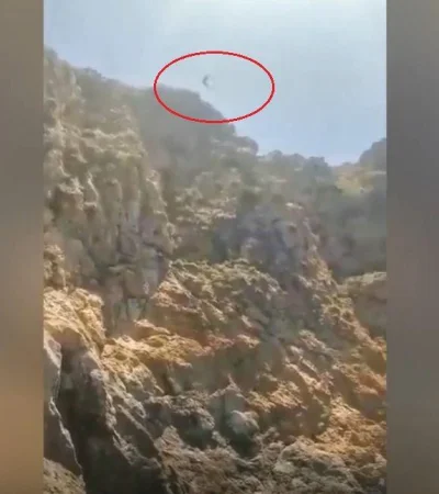 salto-mallorca-accidente-espana-video-foto-png.