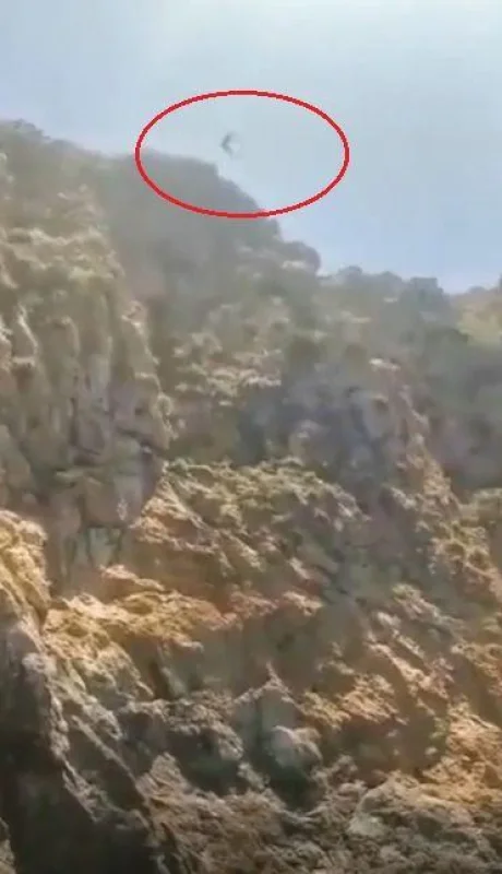 salto-mallorca-accidente-espana-video-foto-png.