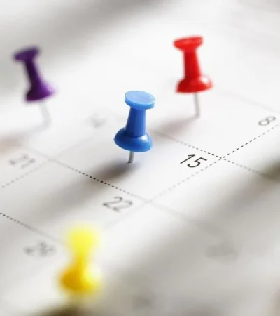 calendarios-feriados-jpeg.