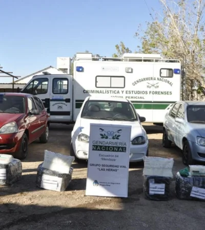 17-kilos-de-cocaina-jpg.