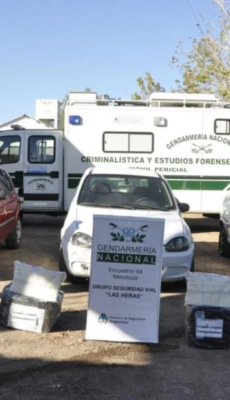 17-kilos-de-cocaina-jpg.