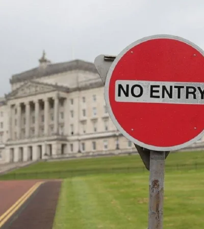 irlanda-del-norte-jpg.