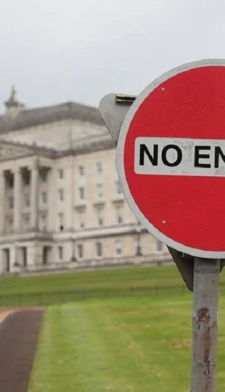 irlanda-del-norte-jpg.