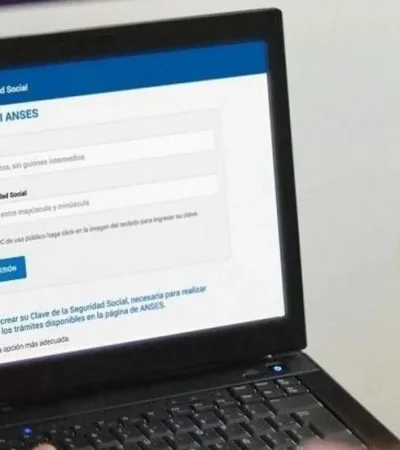 hasta-cuando-me-puedo-inscribir-en-el-refuerzo-jpg.