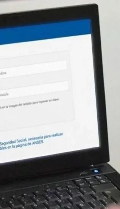 hasta-cuando-me-puedo-inscribir-en-el-refuerzo-jpg.