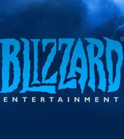 blizzard-jpg.