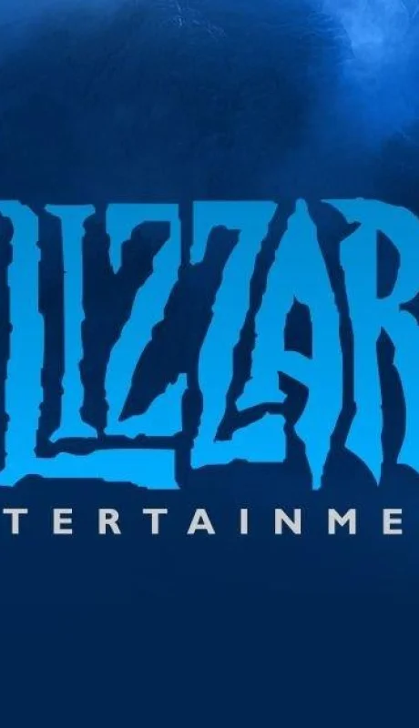 blizzard-jpg.