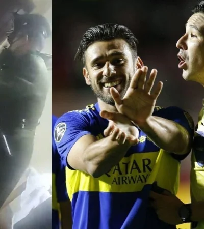 salvio-boca-arbitros-jpg.