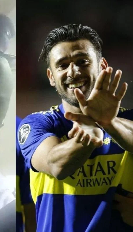 salvio-boca-arbitros-jpg.