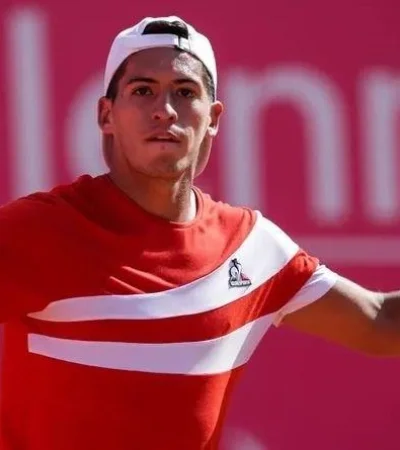 whatsapp-image-2022-05-17-at-3-11-02-pm-jpeg.