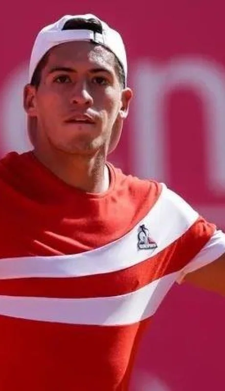 whatsapp-image-2022-05-17-at-3-11-02-pm-jpeg.