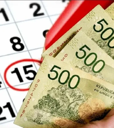 cuando-se-cobra-el-bono-pnc-jpg.