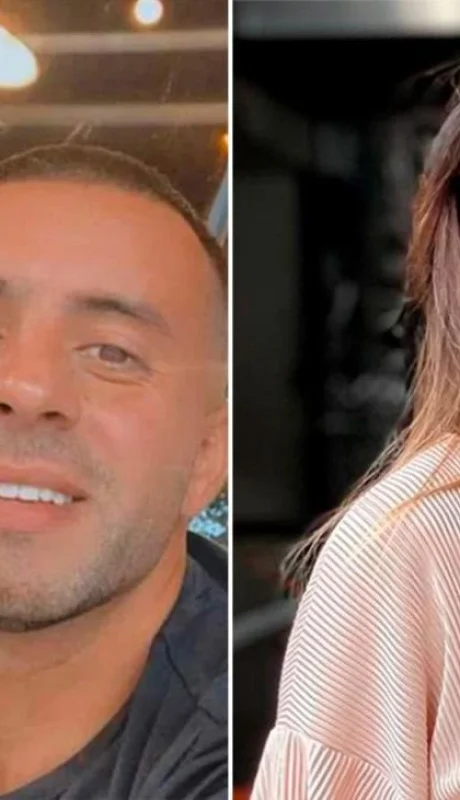 bxrske4qhnfhvdsyuy2bdaf7xu-jpg.