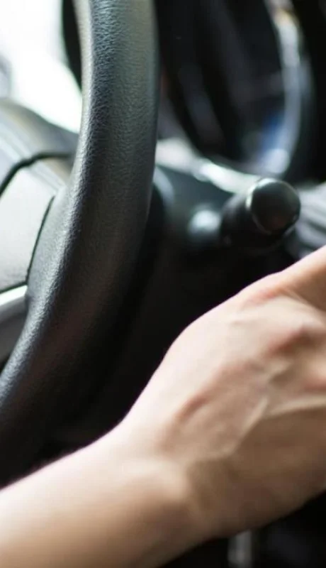 screen-shot-2021-11-17-at-12-29-1-jpg.