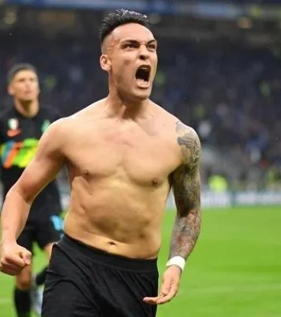 lautaro-martinezzz-jpg.