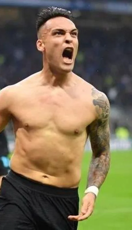 lautaro-martinezzz-jpg.