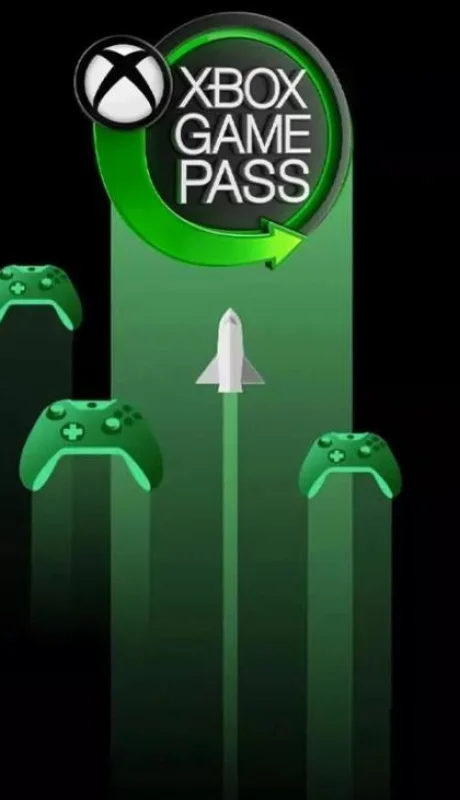 xbox-game-pass-jpg.