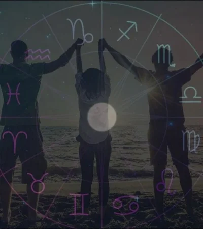 horoscopo-zodiaco-amigos-amistad-signos-caracteristicas-jpg.