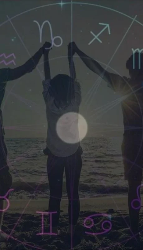 horoscopo-zodiaco-amigos-amistad-signos-caracteristicas-jpg.