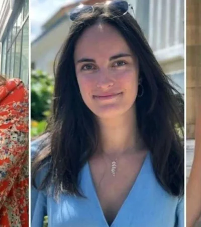 ztia43o6zfbx3ec4eucusbzbny-jpg.