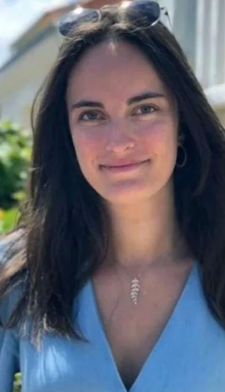 ztia43o6zfbx3ec4eucusbzbny-jpg.