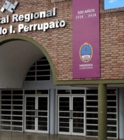 5730c9ac-049e-41fb-92a5-9f349131037a-jpeg.