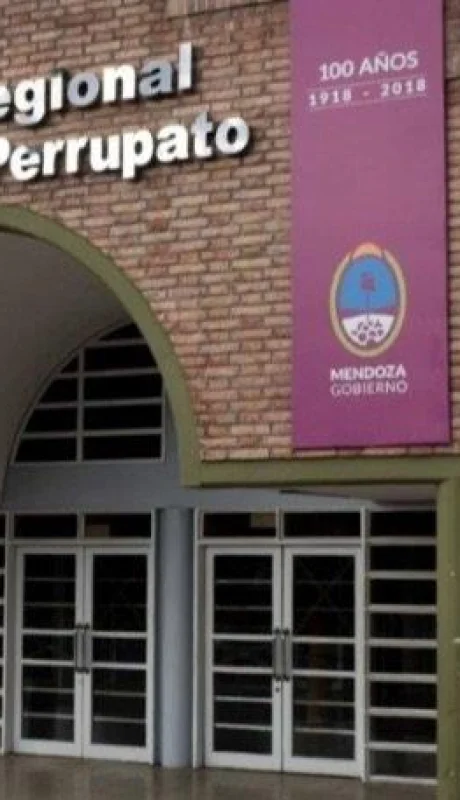 5730c9ac-049e-41fb-92a5-9f349131037a-jpeg.