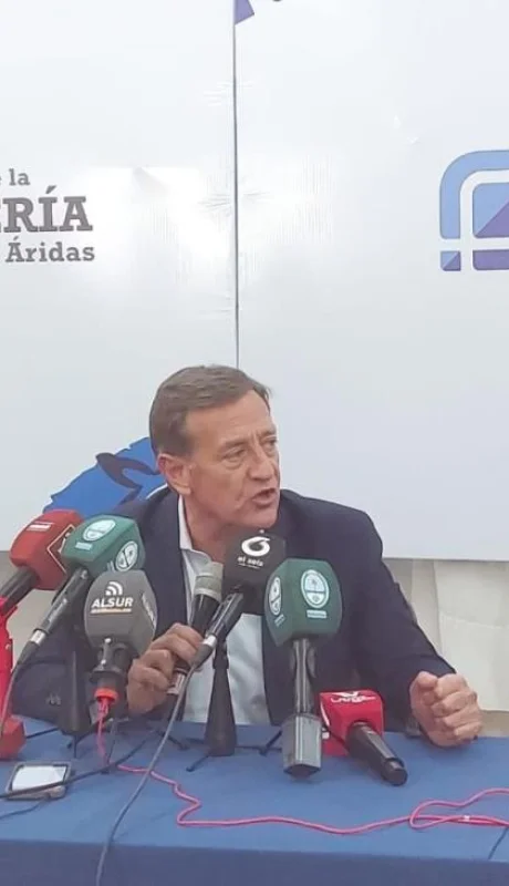 suarez-ganaderia-5-jpeg.