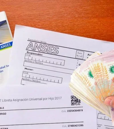 libreta-auh-2022-png.