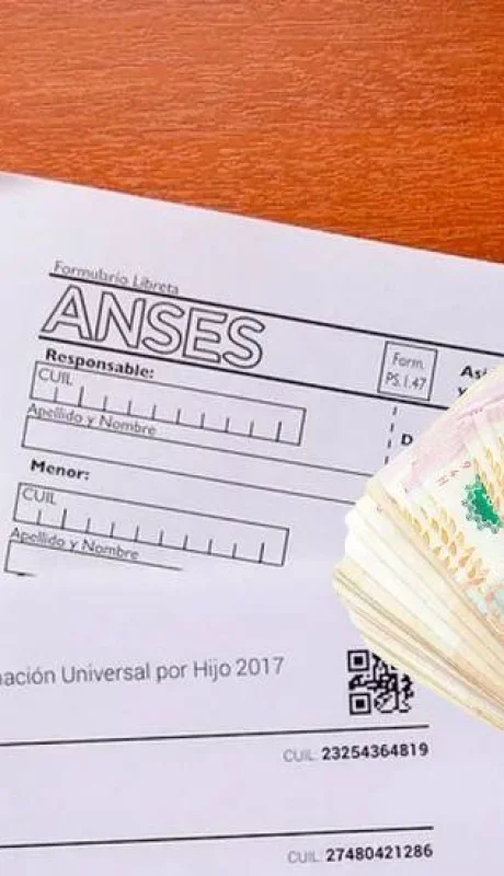 libreta-auh-2022-png.