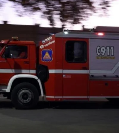 f848x477-46427-104230-5050-jpg.