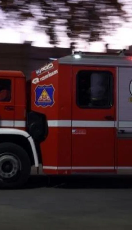 f848x477-46427-104230-5050-jpg.