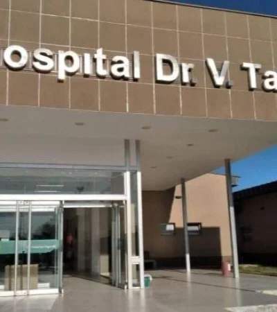 hospital-victorino-tagarelli-san-carlos-jpg.