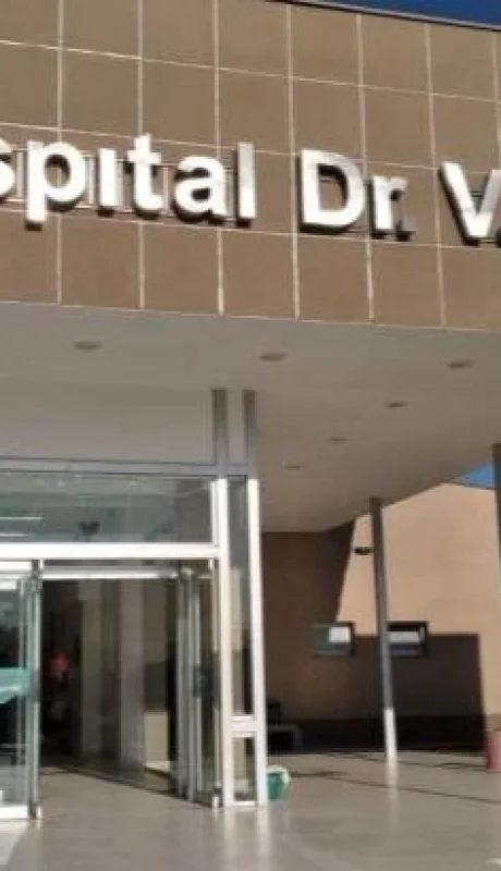 hospital-victorino-tagarelli-san-carlos-jpg.
