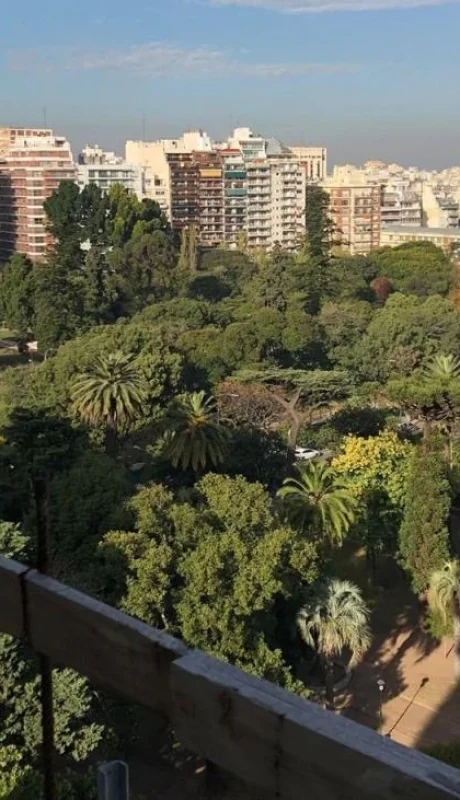 Lo que hay que ganar por mes en la CABA para no ser pobre