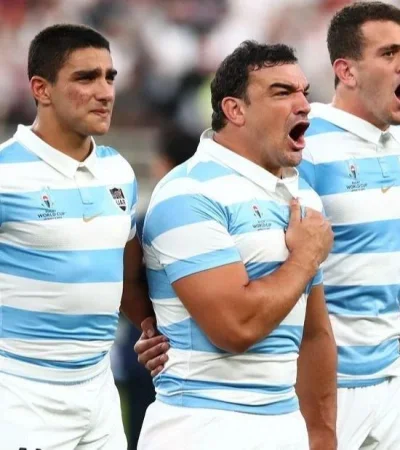 whatsapp-image-2022-05-31-at-9-50-01-pm-jpeg.