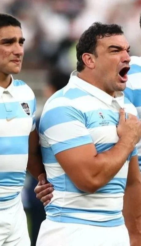 whatsapp-image-2022-05-31-at-9-50-01-pm-jpeg.