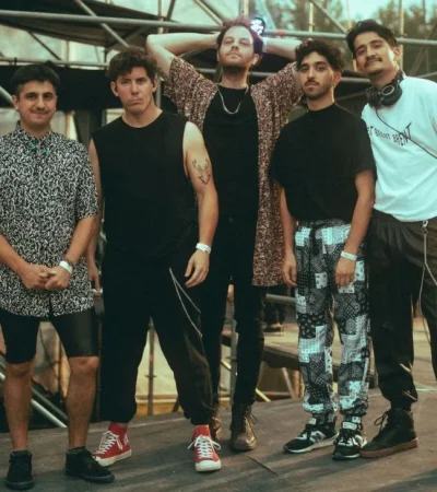 copia-de-dsc04236-jpg.