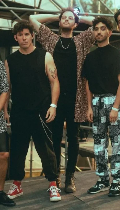 copia-de-dsc04236-jpg.