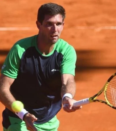delbonis-jpg.