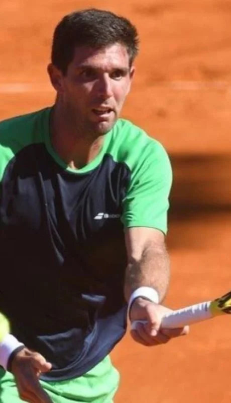 delbonis-jpg.
