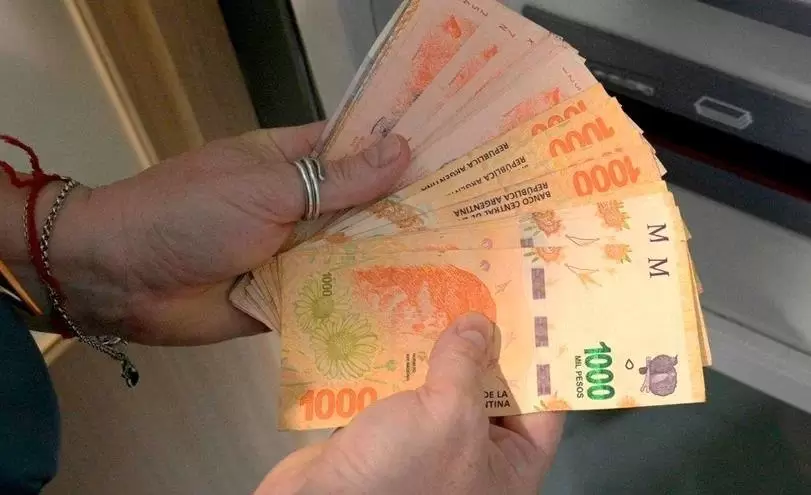 bono-refuerzo-ingresos-anses-jpg.