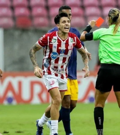 frxcbnlxwaaher3-jpg.