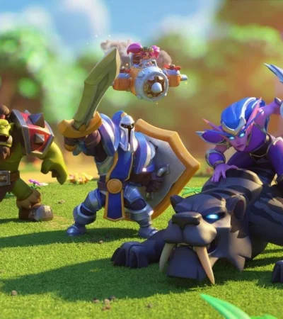 warcraftarclightrumble-cinematicstill-lineup-tif-jpgcopy-jpg.