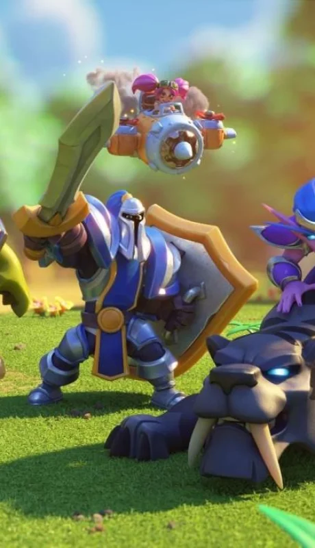 warcraftarclightrumble-cinematicstill-lineup-tif-jpgcopy-jpg.