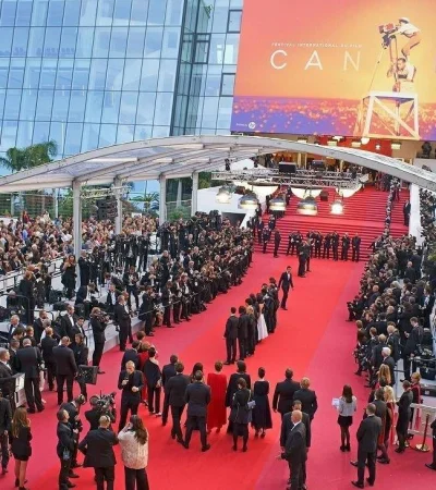festival-cannes-junio-eventos-jpg.
