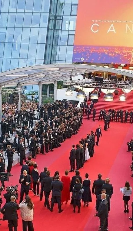 festival-cannes-junio-eventos-jpg.
