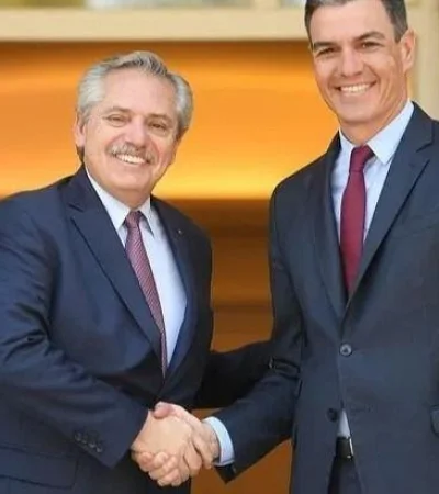 alberto-fernandez-pedro-sanchezj-jpg.