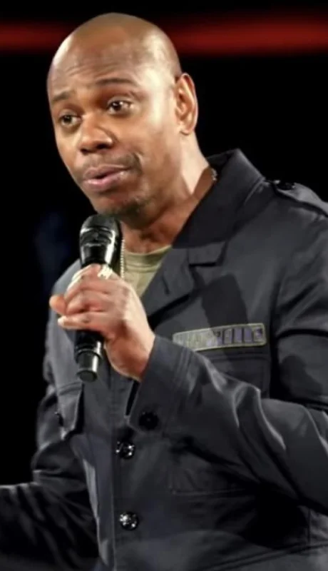 dave-chappelle-jpg.